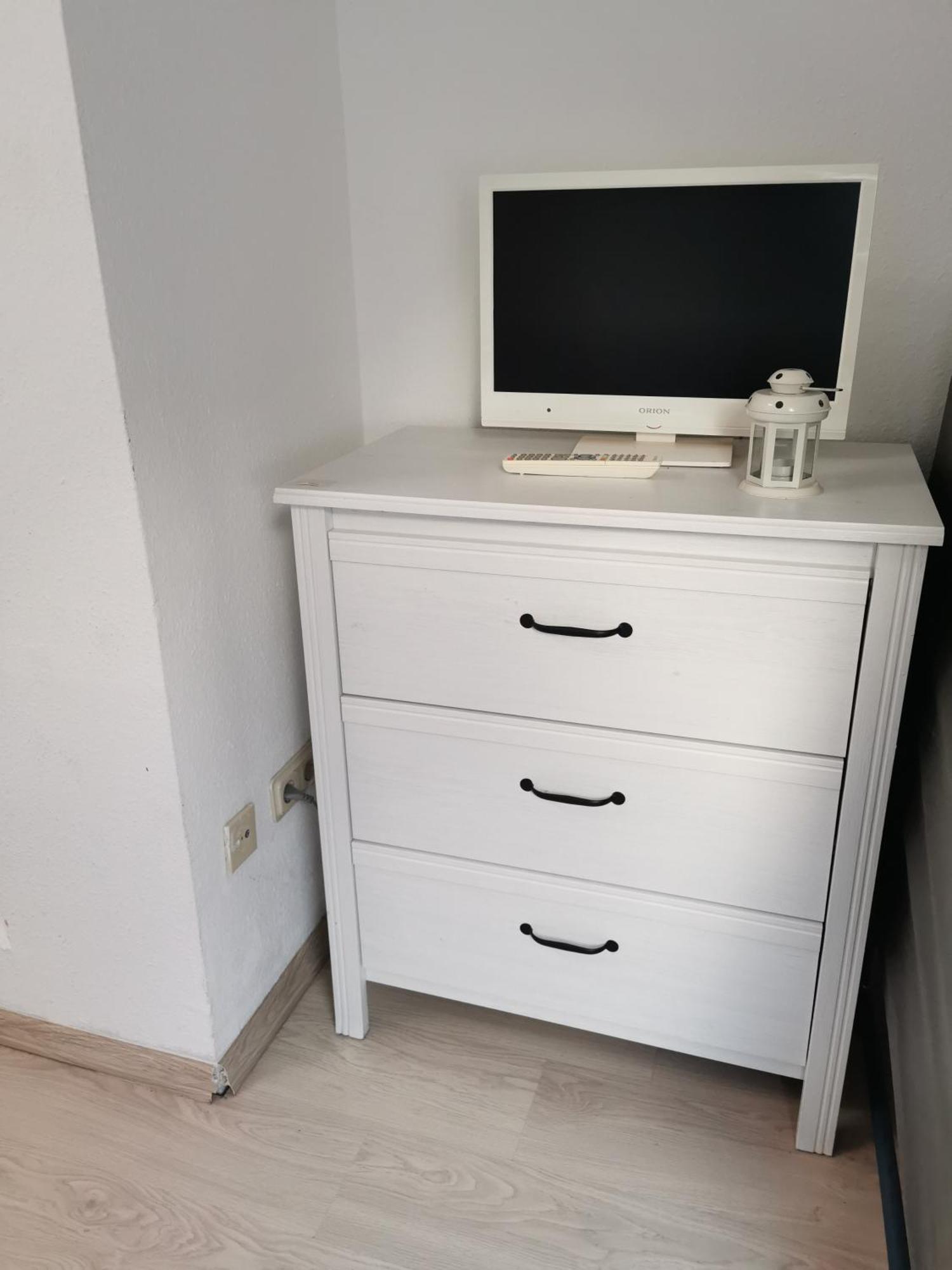 Wohnung In Der Ludwigstrasse Im Zentrum Von Dortmund Dış mekan fotoğraf